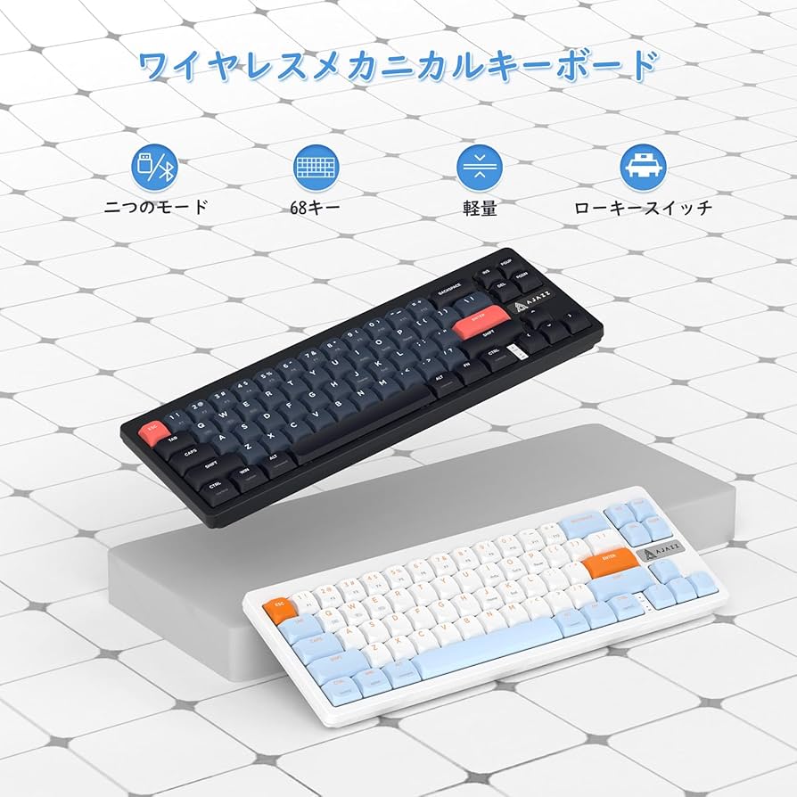 【キーボード】Nゲージ　ジャンク品 iq-og80-dark-side-rs-01.jpg